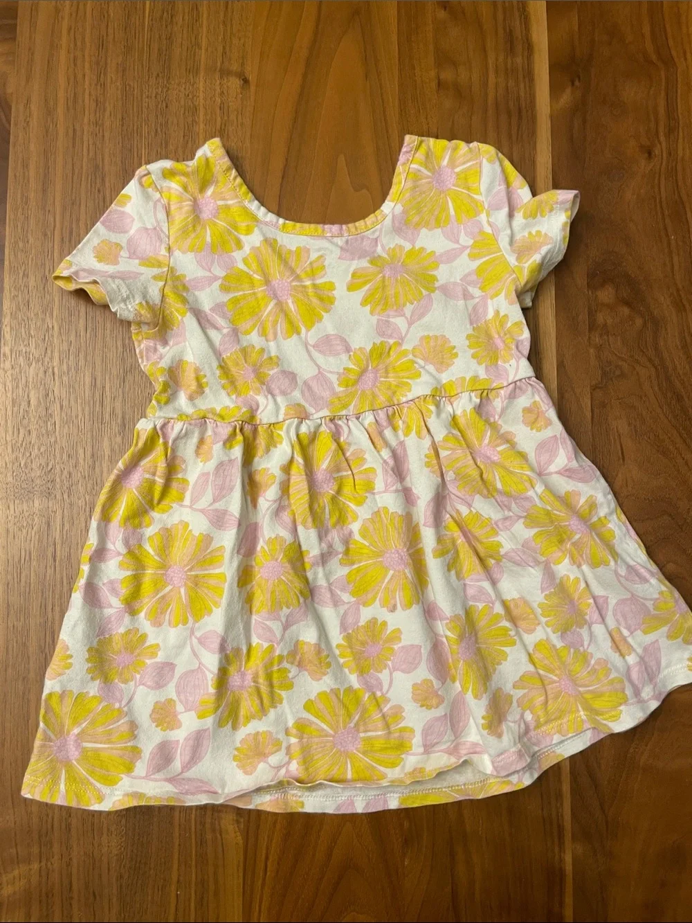 GAP lightweight cotton